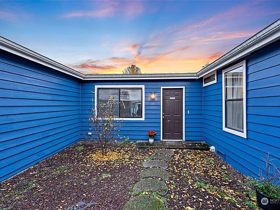 2nd image of 19005 98th Avenue Ct E
