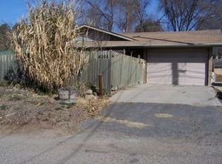 4365 Cayucos Ave, Atascadero, CA 93422