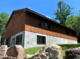 641 N Lake Rd, Tannersville, NY 12485