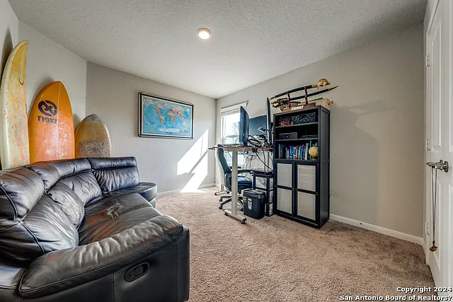 11934 Chipper Lndg — Photo 17