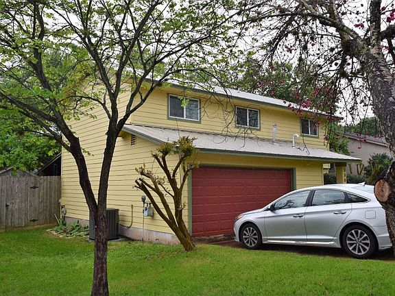 3rd image of 3306 Clarksburg Dr