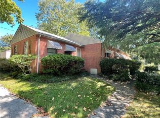 1404 Darden St, High Point, NC 27265