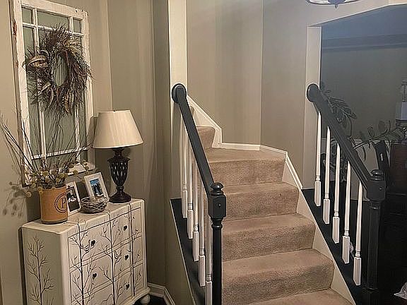 2nd image of 5286 Grand Canyon Dr