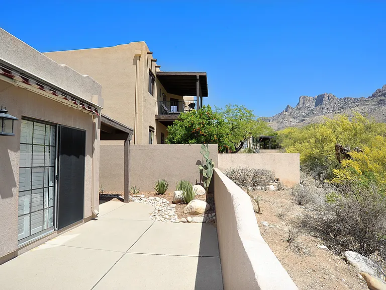 1600 E Deer Shadow Ln — Photo 5