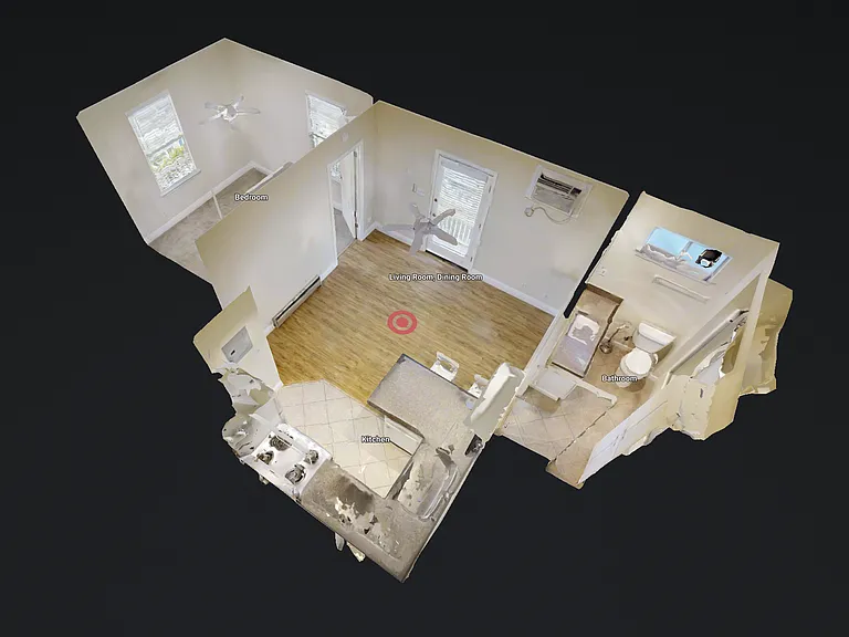 1133 Edwards St — Photo 19