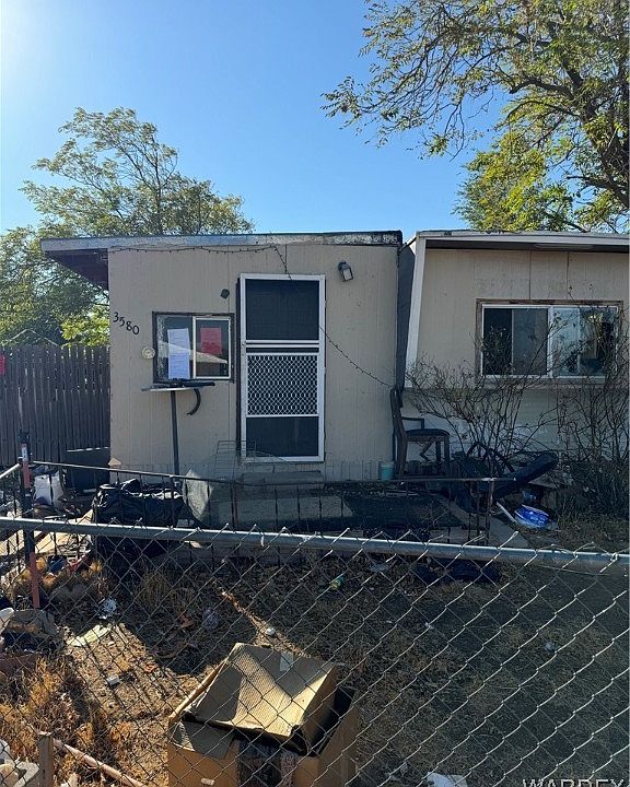 1st image of 3580 E Dove Lane