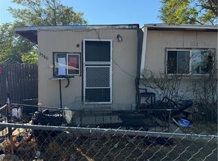 3580 E Dove Ln, Kingman, AZ 86409