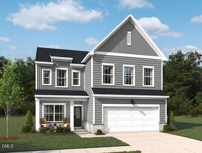 1st image of 928 Fetching Pl #347