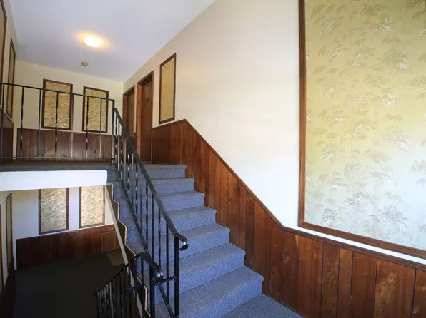 2641 Garfield Ave S, 2641 Garfield Ave S #106, Minneapolis, MN 55408