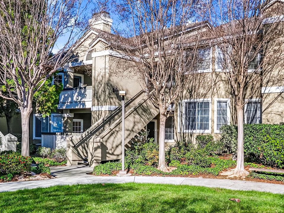 1st image of 936 Owens Lake Dr
