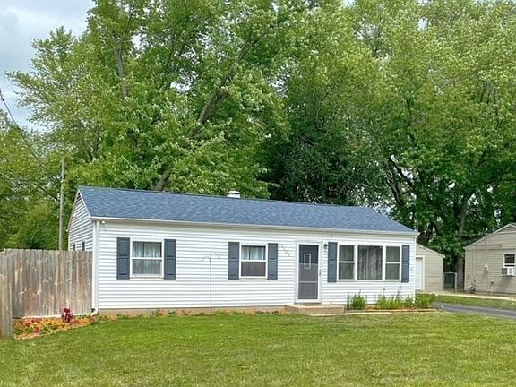 2nd image of 3508 Mildred Ct