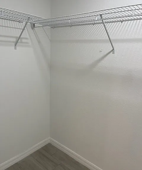 4535 San Antonio Ln — Photo 11