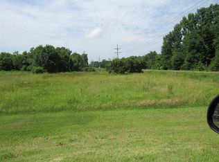 1996 Highway 51, Madison, MS 39110