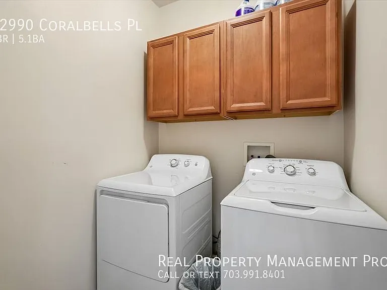 42990 Coralbells Pl — Photo 39