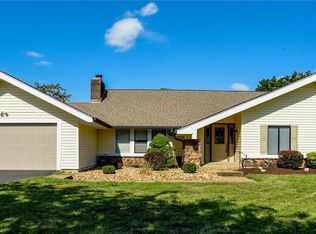 1440 Gettysburg Lndg, Saint Charles, MO 63303