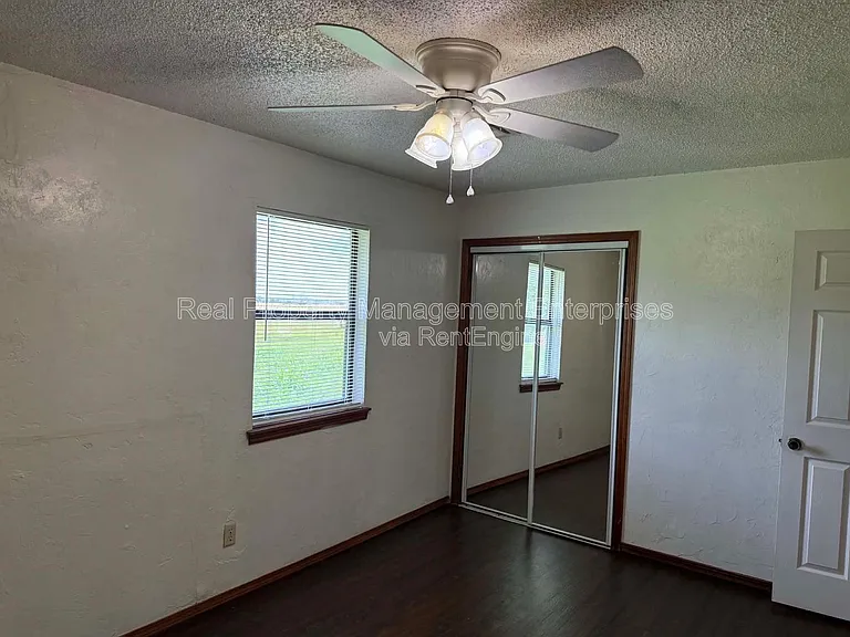 1803 Sandrock Rd — Photo 15