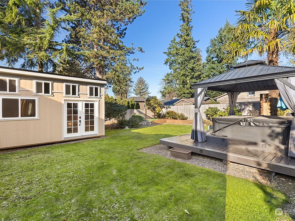 Water Gardens Maple Valley Hoa Fasci Garden