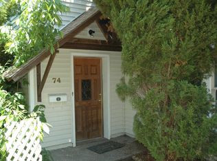 74 Doty Rd, Haskell, NJ 07420