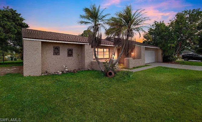 3 bed, 1840 sqft, $2,150 — Photo 1