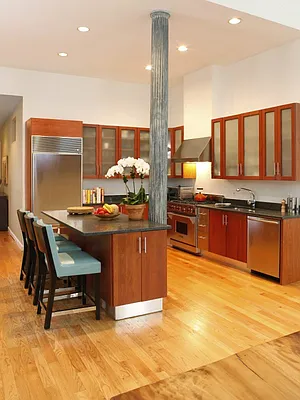 Sold by Sotheby's International Realty | media 34