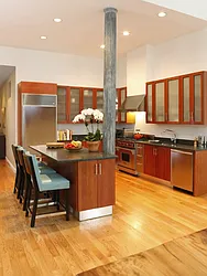 Sold by Sotheby's International Realty