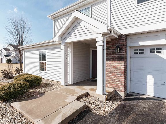 4th image of 4725 Poplar Creek Dr