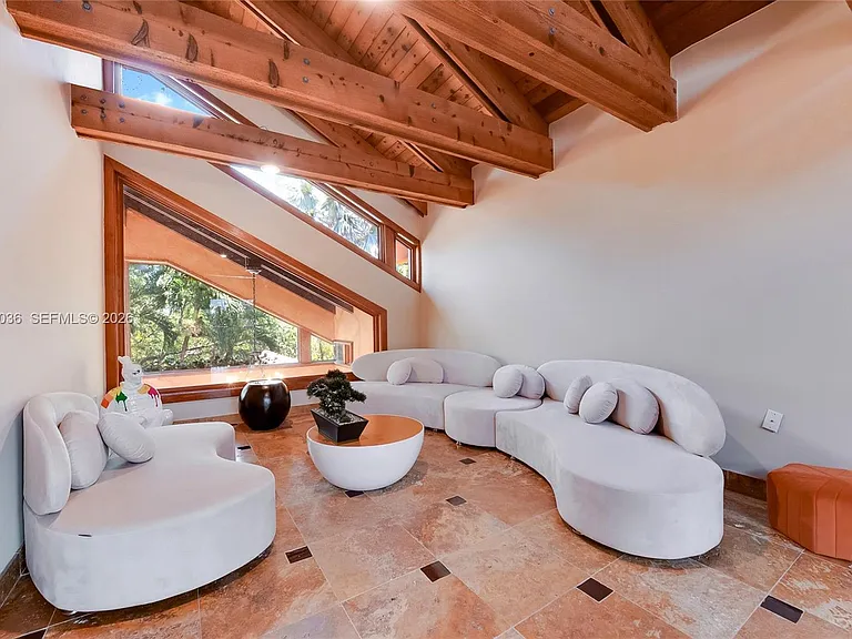 6960 Mira Flores Ave — Photo 30