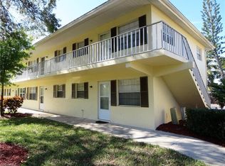 3325 Airport Rd N #C4, Naples, FL 34105