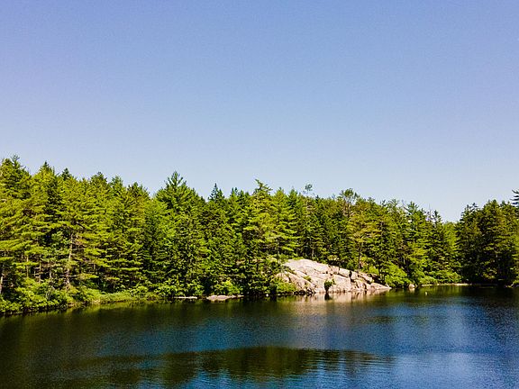 4th image of Lot 23 Northfield Road