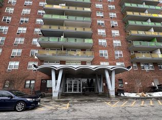 1841 Central Park Avenue #16R, Yonkers, NY 10710