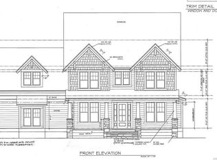 65 Buell Hill Rd, Killingworth, CT 06419