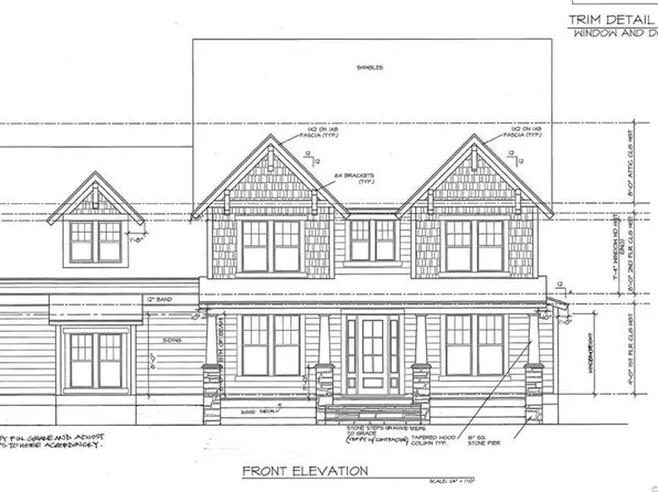 65 Buell Hill Road, Killingworth, CT 06419