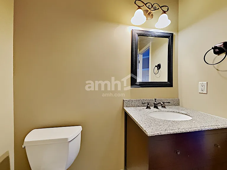 2355 Kirkstone Dr — Photo 19