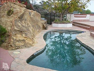 4th image of 693 Calle Mandarinas