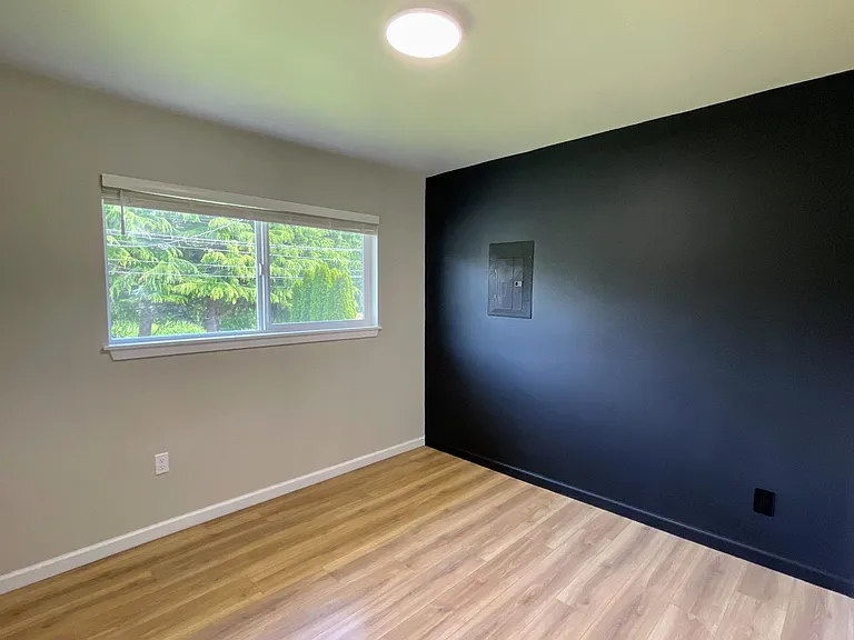 9617 12th Ave SW — Photo 10