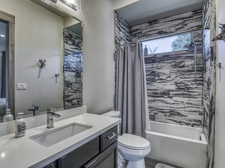 3408 Old Highway 36 Rd — Photo 19
