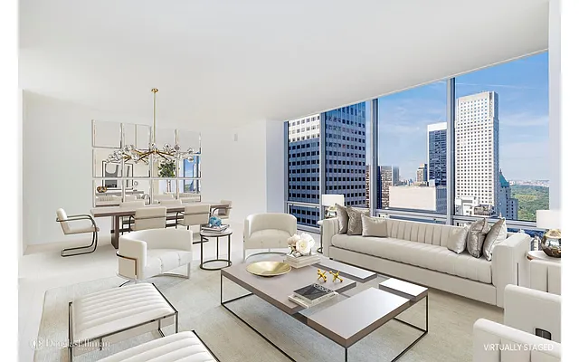 Sold by Douglas Elliman | media 7