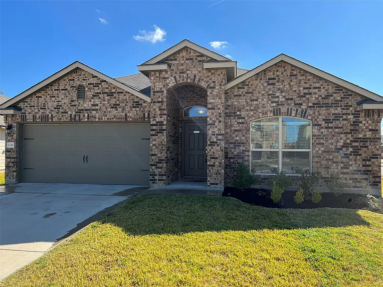 1140 Ibis Falls Loop — Photo 1