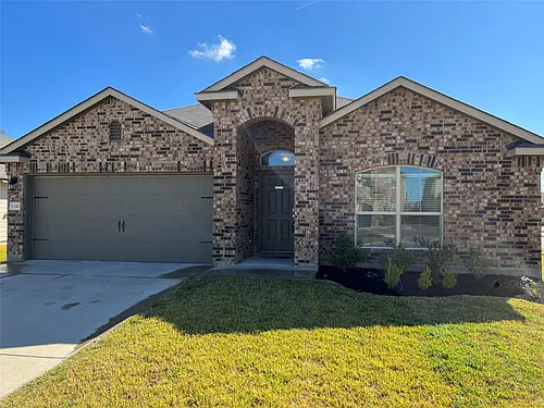 1140 Ibis Falls Loop Photo 1 1140 Ibis Falls Loop Photo 1