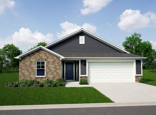 13708 Chasing Way, Louisville, KY 40299