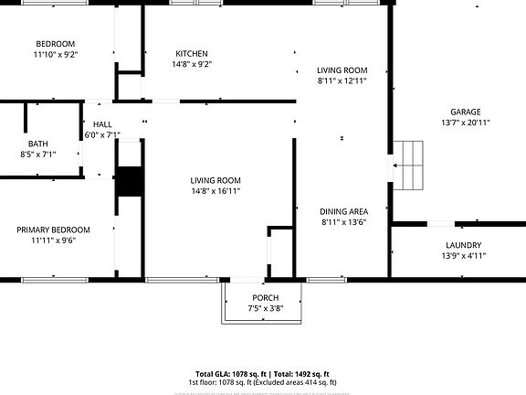 5th image of this home