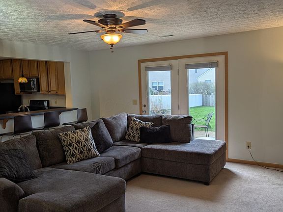5th image of 5781 Brinkwater Blvd