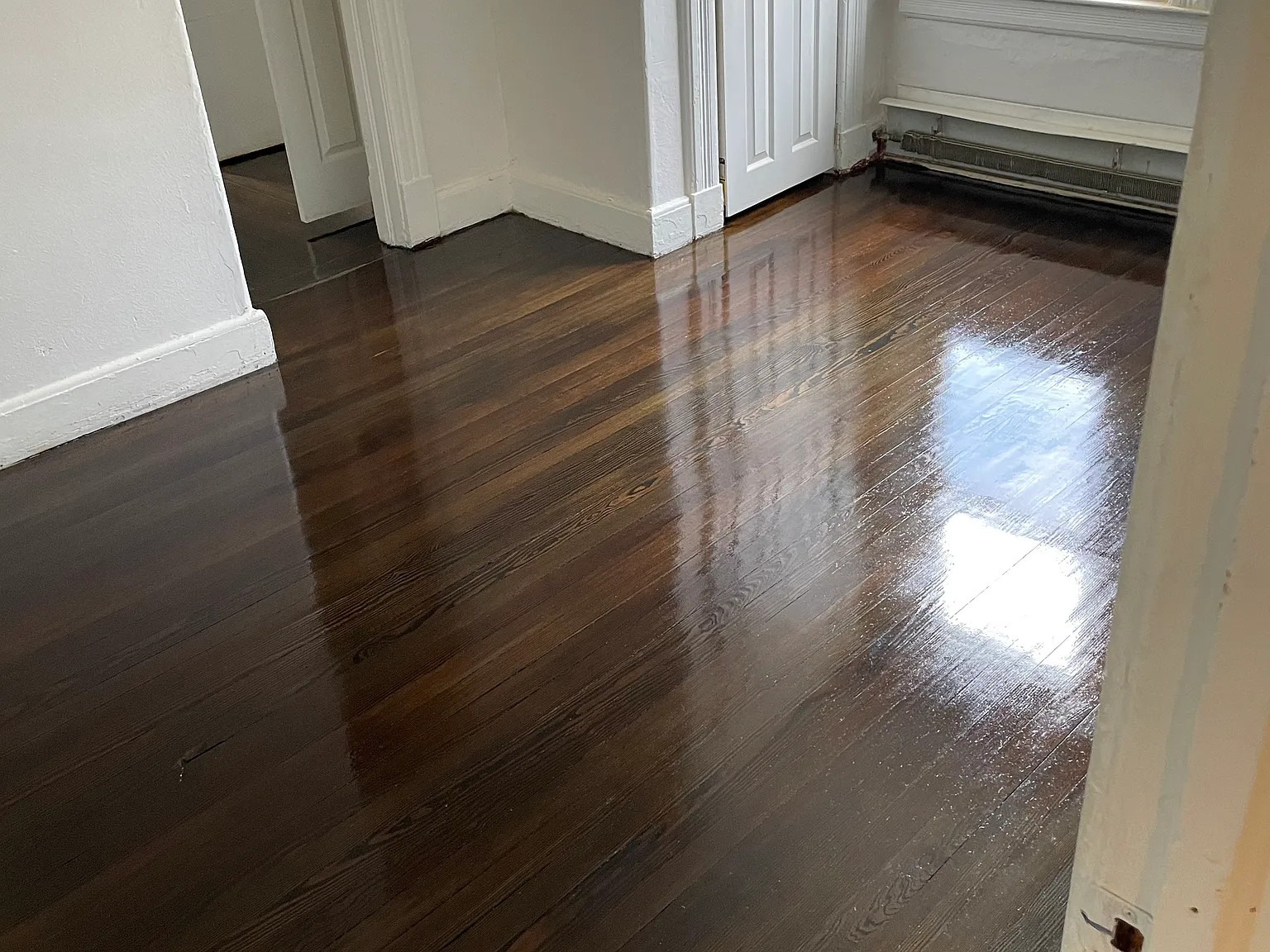 8 Elliott Pl — Photo 2