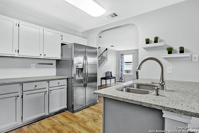 1st image of 622 Granite Clf