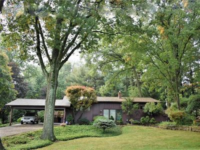 350 W Highland Ave, Wooster, OH, 44691
