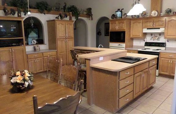 2nd image of 26218 County Road 137 #O