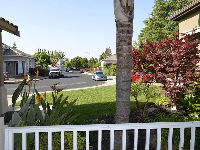 3775 Angus Way — Photo 3