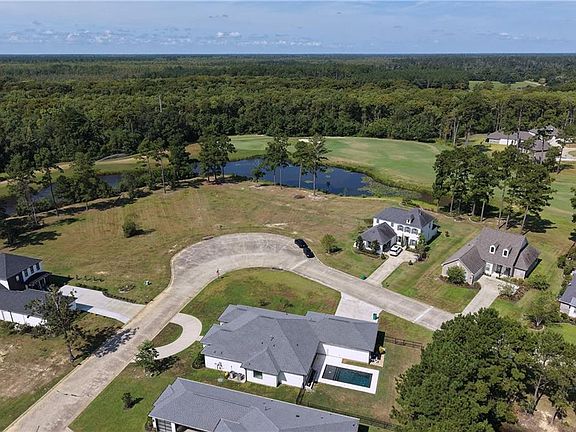 4th image of 30509 Tupelo Pond