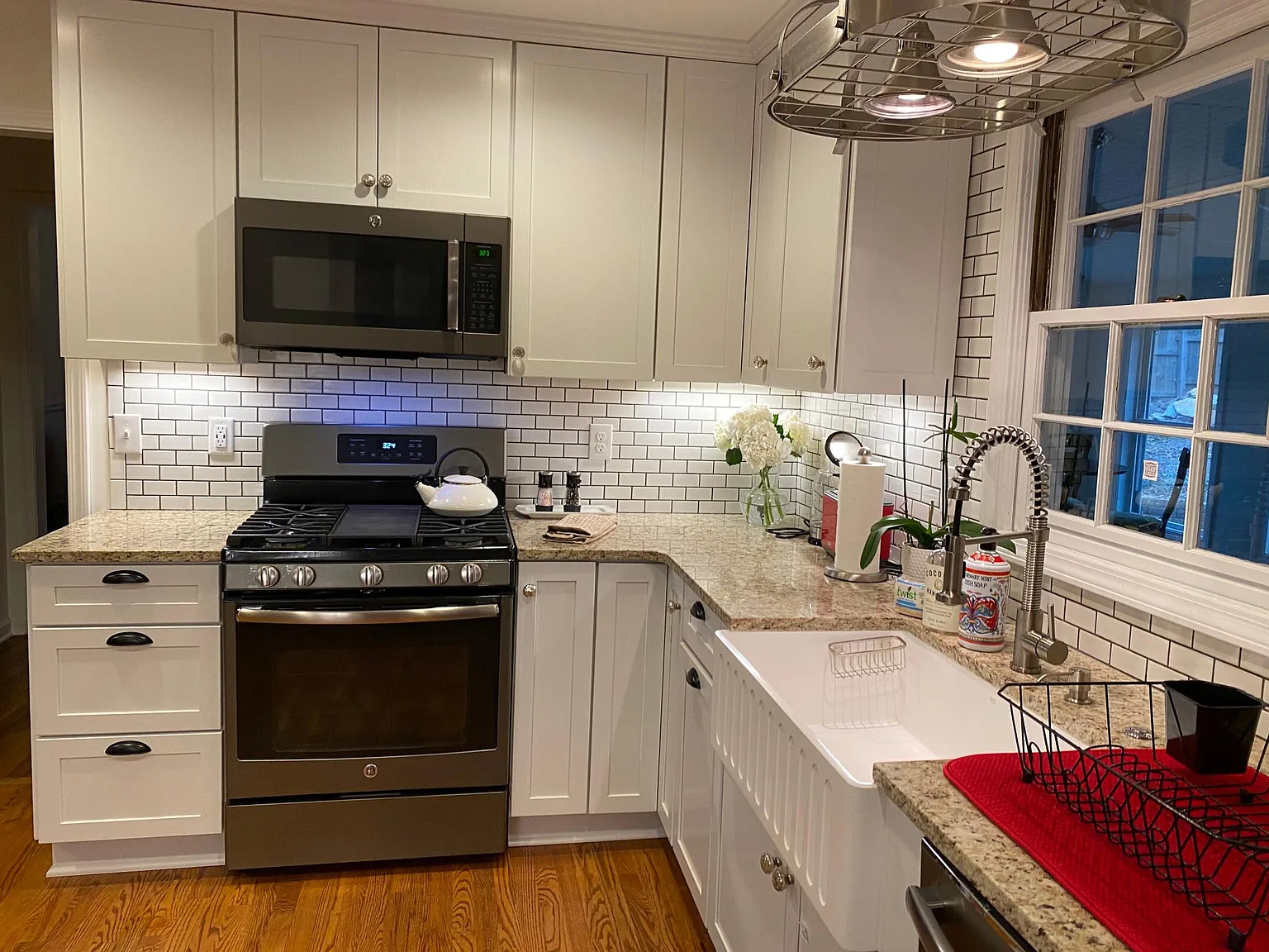 348 Johnson Ferry Rd — Photo 3