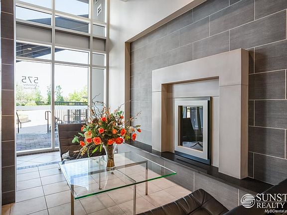 2nd image of 575 Delestre Ave #606